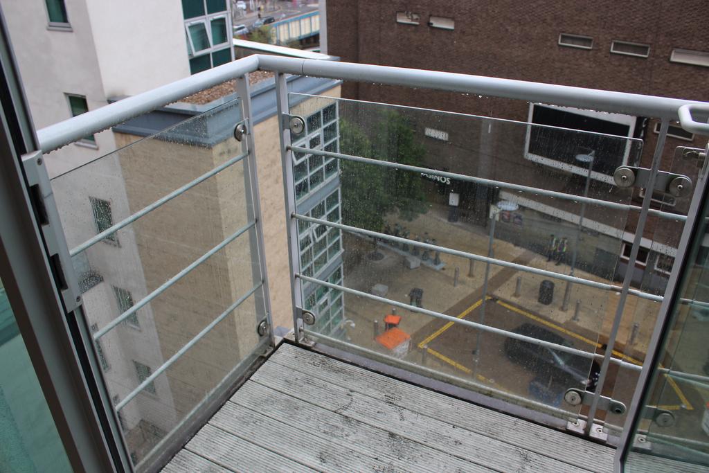 Img 3214.jpg