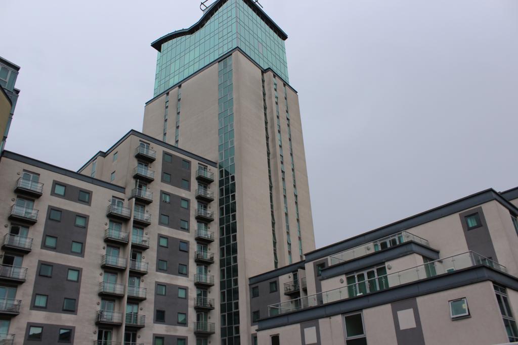Img 3229.jpg