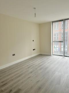 2 bedroom flat to rent, birmingham B18