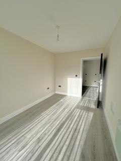 2 bedroom flat to rent, birmingham B18
