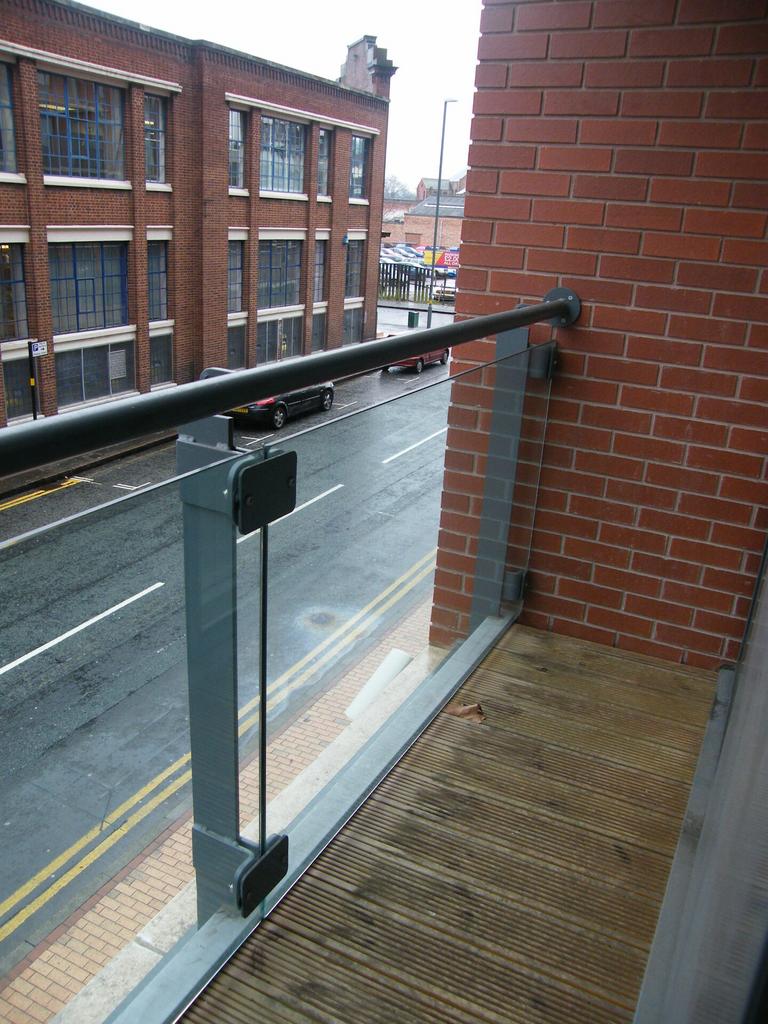 2008 0417(014).jpg