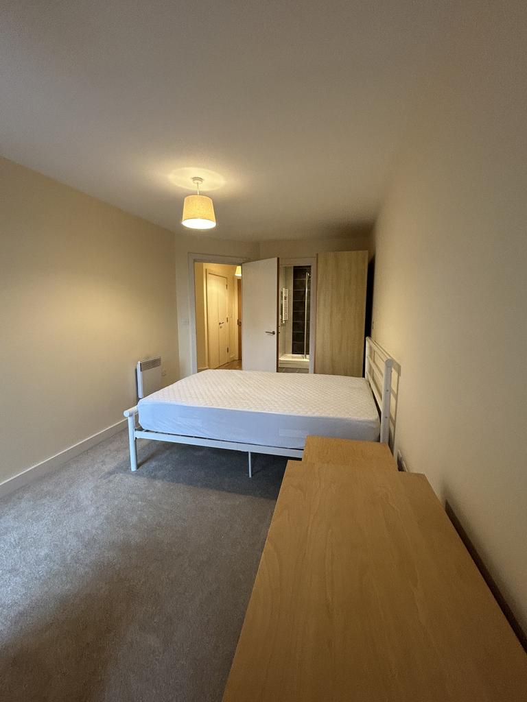 Img 0241