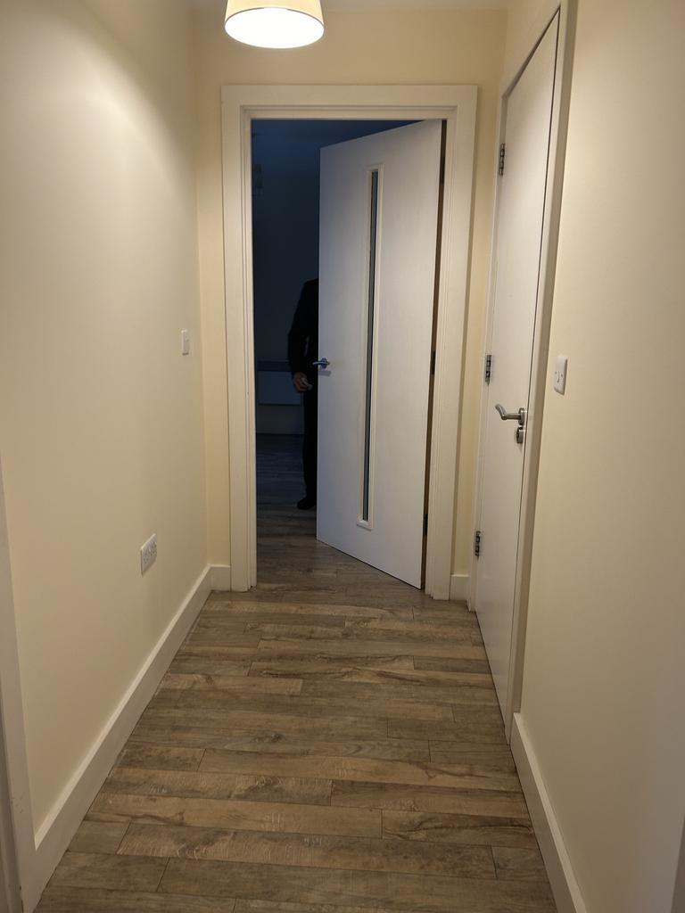 Img 0249