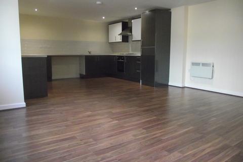2 bedroom flat to rent, Rumbow, Halesowen B63