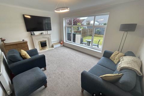 3 bedroom detached house for sale, Links View, Rochdale OL11