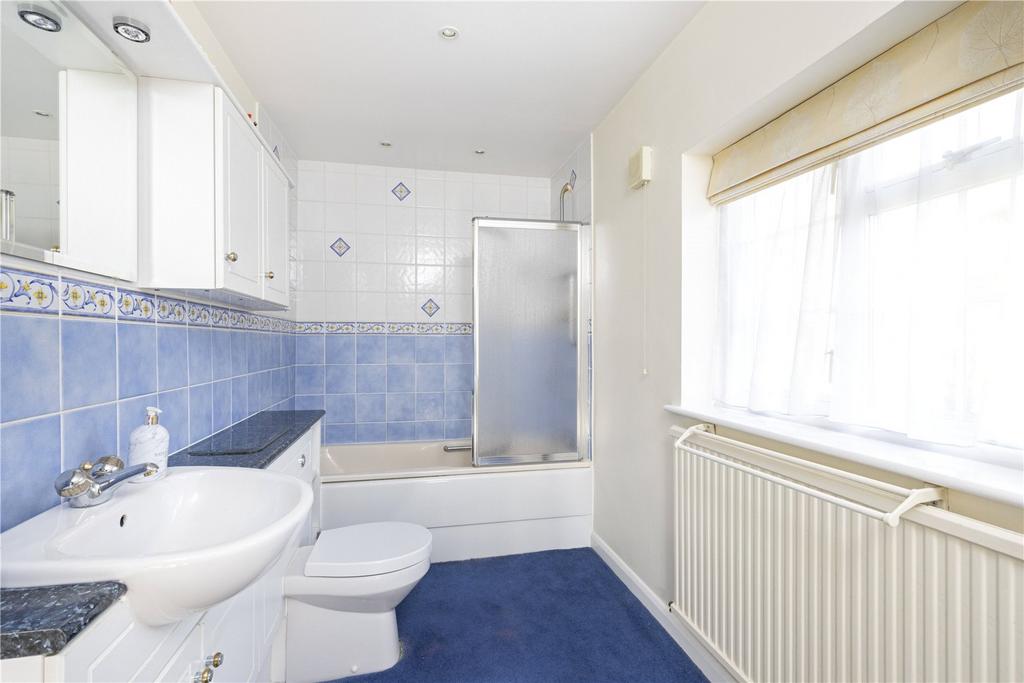 Principal En Suite
