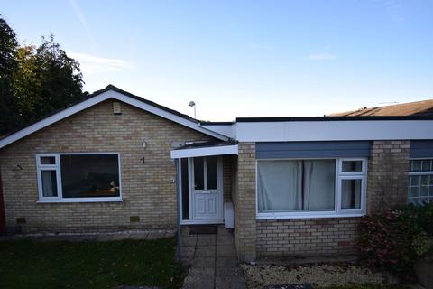 4 bedroom semi-detached bungalow to rent, Bek Close, Norwich, NR4
