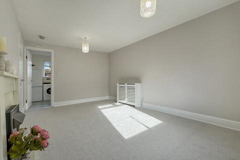 1 bedroom flat for sale, 1B Millpark Place, Oban, Argyll, PA34 4JY, Oban PA34