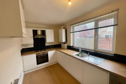 4 bedroom terraced house to rent, Seaham, Durham SR7