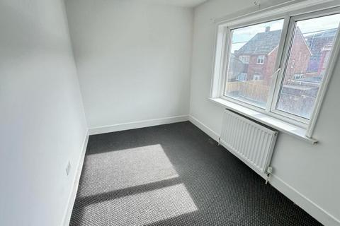 4 bedroom terraced house to rent, Seaham, Durham SR7