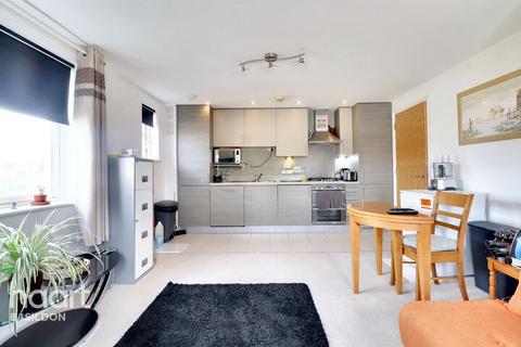 23 Herschell Court, Basildon, SS14 3TG