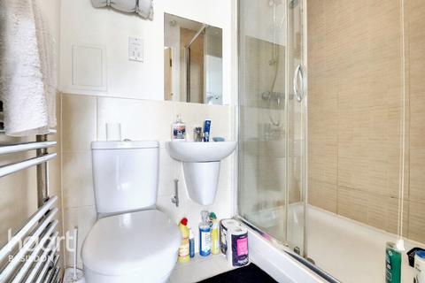 23 Herschell Court, Basildon, SS14 3TG