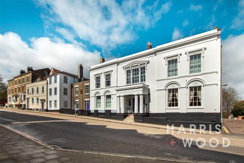 2 bedroom apartment for sale, Belgrave Place, East Hill, Colchester, CO1