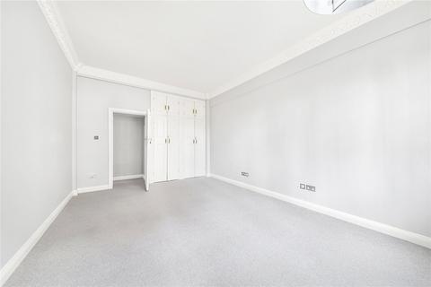 3 bedroom apartment to rent, Duchess of Bedford House, Duchess of Bedfords Walk, London, W8