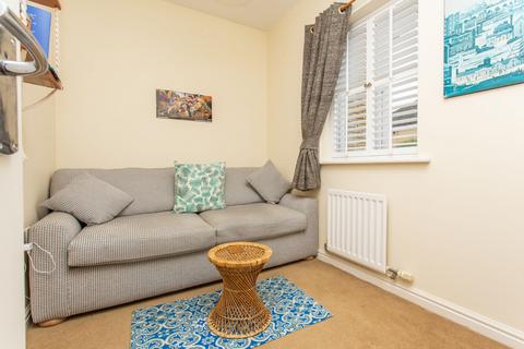 38 Homersham, Canterbury, CT1 3RG