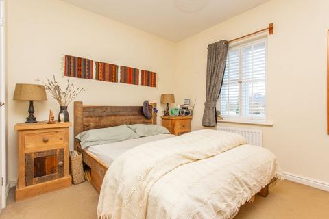 38 Homersham, Canterbury, CT1 3RG