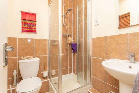 38 Homersham, Canterbury, CT1 3RG