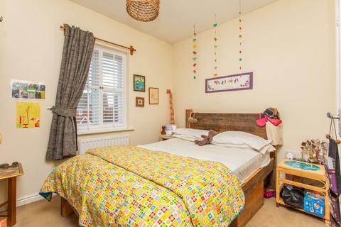 38 Homersham, Canterbury, CT1 3RG