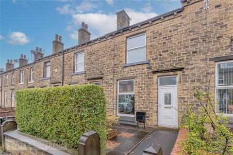 36 Adelphi Road, Huddersfield, HD3 4BB