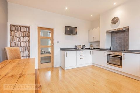 36 Adelphi Road, Huddersfield, HD3 4BB