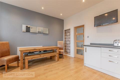 36 Adelphi Road, Huddersfield, HD3 4BB