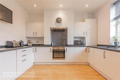 36 Adelphi Road, Huddersfield, HD3 4BB
