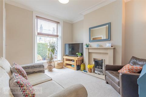 36 Adelphi Road, Huddersfield, HD3 4BB