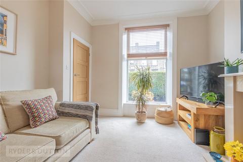 36 Adelphi Road, Huddersfield, HD3 4BB