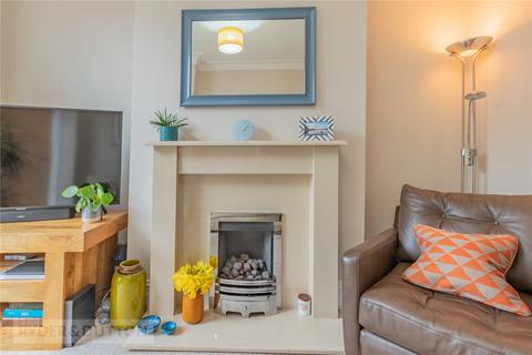 36 Adelphi Road, Huddersfield, HD3 4BB