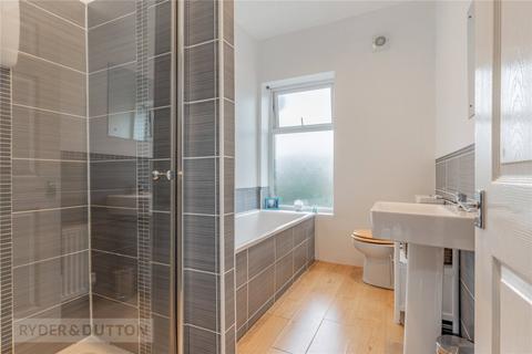 36 Adelphi Road, Huddersfield, HD3 4BB