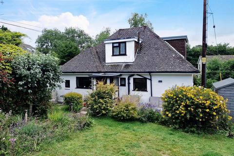 3 bedroom detached bungalow for sale, Shipton Gorge