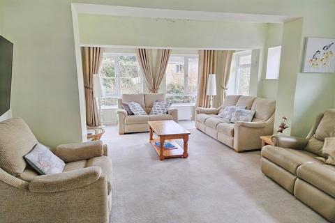 undefined, Shipton Gorge