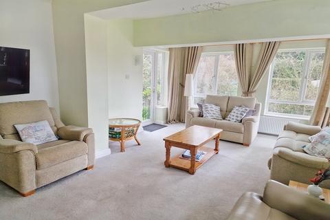 undefined, Shipton Gorge