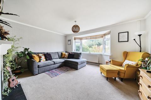 2 bedroom maisonette for sale, Martins Fields, Compton, Winchester, Hampshire, SO21