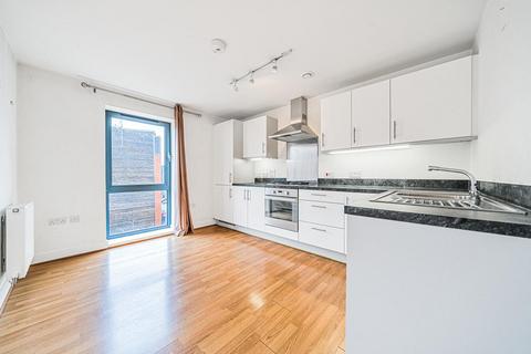 1 bedroom flat for sale, St Georges Grove, Earlsfield