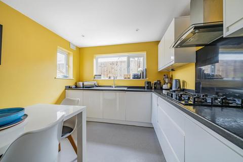 7 Seabrook Drive, West Wickham, BR4 9AJ