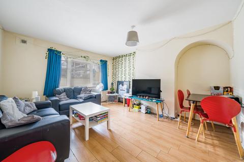 57 Fivefields Road, Winchester, SO23 0QN