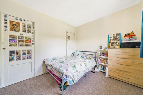 57 Fivefields Road, Winchester, SO23 0QN