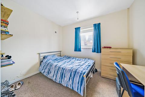 57 Fivefields Road, Winchester, SO23 0QN
