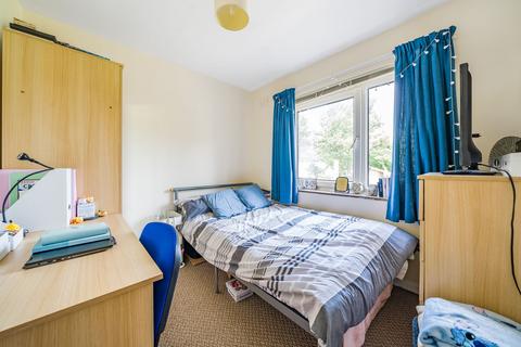 57 Fivefields Road, Winchester, SO23 0QN