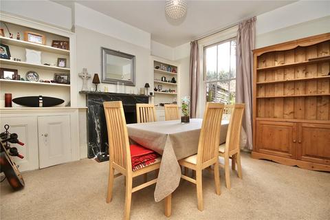 3 bedroom end of terrace house for sale, London Road, Ipswich, Suffolk, IP1