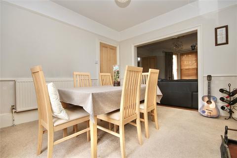 3 bedroom end of terrace house for sale, London Road, Ipswich, Suffolk, IP1