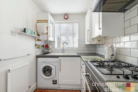 54 Dairyglen Avenue, Cheshunt, Waltham Cross, EN8 8JX