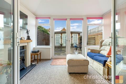 54 Dairyglen Avenue, Cheshunt, Waltham Cross, EN8 8JX