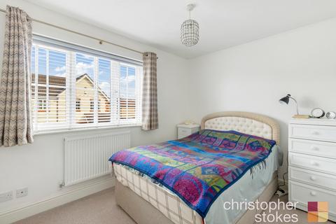 54 Dairyglen Avenue, Cheshunt, Waltham Cross, EN8 8JX