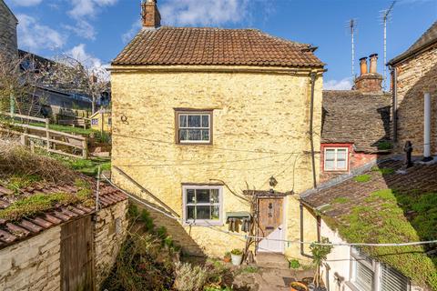 3 bedroom semi-detached house for sale, St. Johns Street, Malmesbury