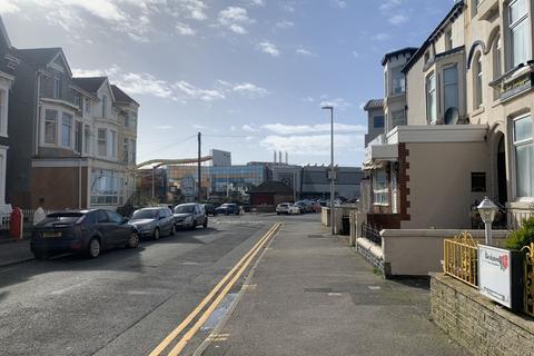 Hotel for sale, Withnell Road, BLACKPOOL, FY4 1HF