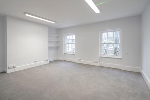 Office to rent, 42 Store Street, Bloomsbury, WC1E 6HE