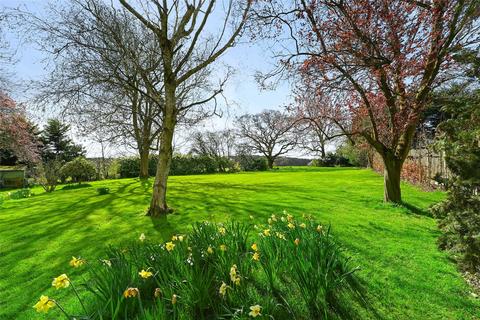 5 bedroom detached house for sale, Colchester Road, Colchester CO6