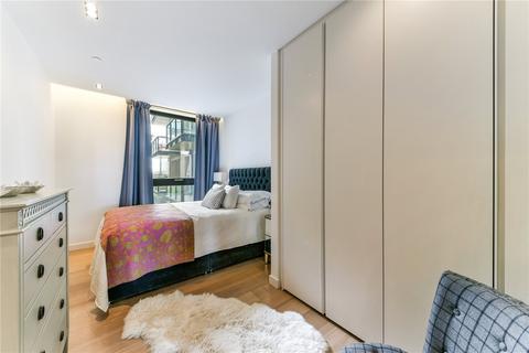 1 bedroom apartment for sale, Handyside Street, London, N1C